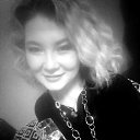 ���� �����, ���������, 34 ���� - ��������� 1 ������� 2023 � ������ ���� ����������