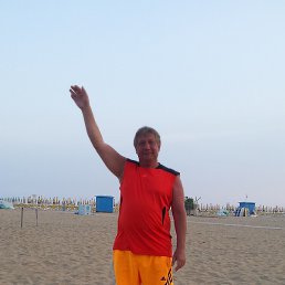 Viktor, , 65 