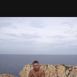 ������, ������, 39 ���