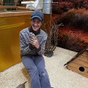  Angel, , 39  -  11  2022    