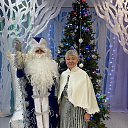 ���� �����, ��������, 63 ���� - ��������� 8 ������ 2023 � ������ ���� ����������