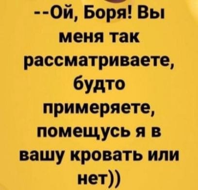   - 18  2022  09:20