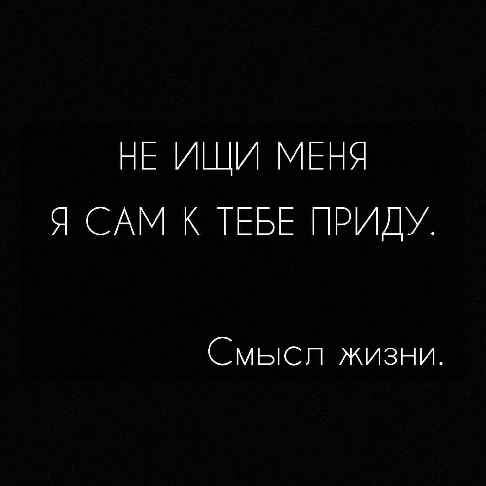 ***Victoria Viktorovna*** - 4  2022  14:59