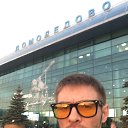 ���� ���������, ���������, 43 ���� - ��������� 13 ������ 2023 � ������ ���� ����������