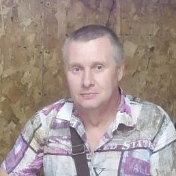 ����, ���������, 58 ���