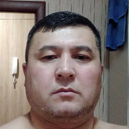, , 45 