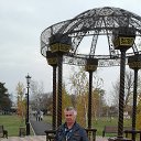 ���� ���������, �����������������, 67 ��� - ��������� 4 ������ 2023 � ������ ���� ����������