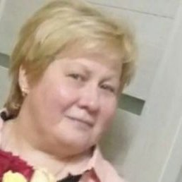 ���, ������, 55 ���