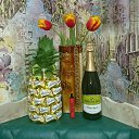 ���� Viktoria, ���������� - ��������� 20 ����� 2022 � ������ ���� ����������