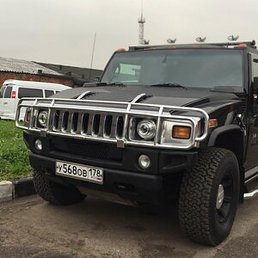 ���������, ������, 59 ���