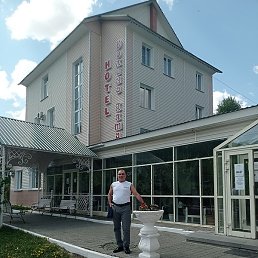 �����, ������, 68 ���