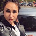 ���� �����, ����, 29 ��� - ��������� 24 ������ 2023 � ������ ���� ����������