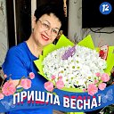 ���� ����, �������, 65 ��� - ��������� 3 ��� 2022 � ������ ���� ����������