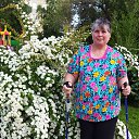 ���� �����, �������, 56 ��� - ��������� 14 �������� 2022 � ������ ���� ����������