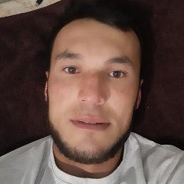 , , 31 