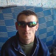 andrejvickublikv, 43 ����, ������