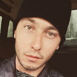 No Name, ������, 33 ����