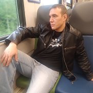 ˸, 36 , 