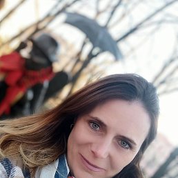 �������, �����-���������, 47 ���