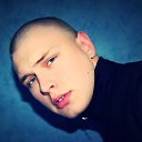 ���� ����, ������-��-����, 29 ��� - ��������� 15 ������� 2023 � ������ ���� ����������