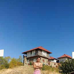 �������, ������, 42 ����