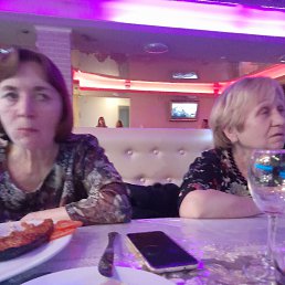 ���� �, ������, 58 ��� - ��������� 28 ������� 2022