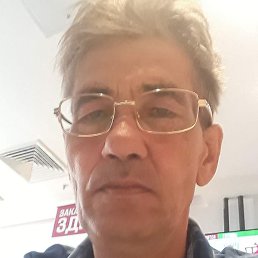 , , 61 