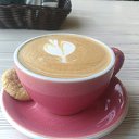 ���� ��������, ����������, 60 ��� - ��������� 19 ���� 2022