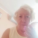 ���� �������, ������ - ��������� 4 ������� 2022 � ������ ���� ����������