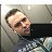 ���� Vivodi, ������, 46 ��� - ��������� 30 ������� 2022