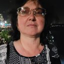 ���� �����, ��������, 53 ���� - ��������� 14 ������ 2022 � ������ ���� ����������