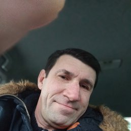 , 52 , 