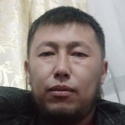 Sayyad, , 41 