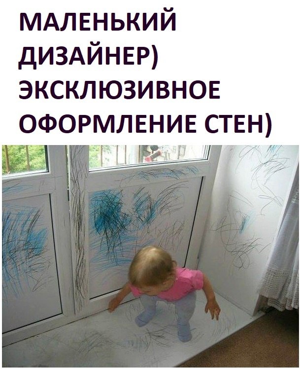             )     ...