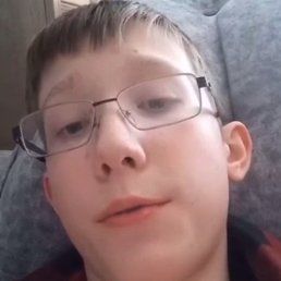 ������ ������, ��������, 26 ���