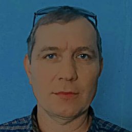 ��������, ������, 51 ���