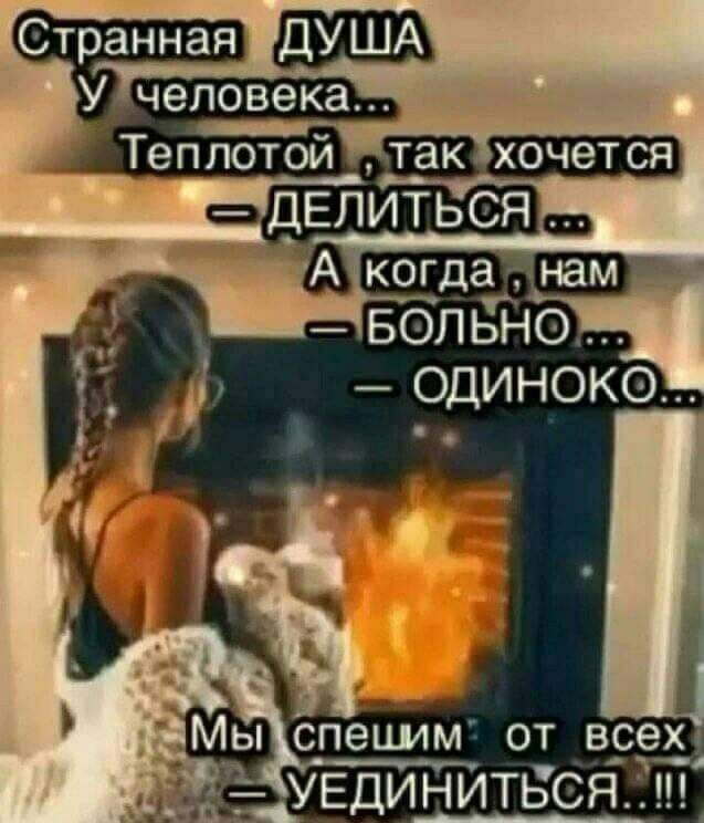   - 21  2022  22:12