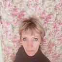 ���� ������, �������, 49 ��� - ��������� 7 ������ 2023 � ������ ���� ���� ������