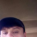  C, , 45  -  10  2023    