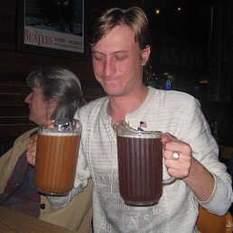 ���� ������, ������-��-����, 49 ��� - ��������� 14 ������ 2023