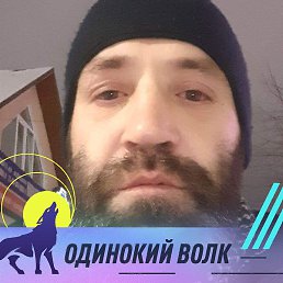 ��������, ������, 42 ����