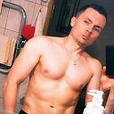 ���� Dmitry, ������, 48 ��� - ��������� 15 ������� 2022 � ������ ���� ����������