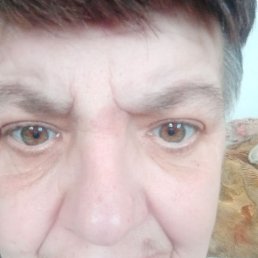 ����, ���������, 62 ����