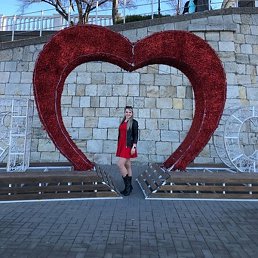 �����, �����������, 38 ���