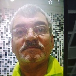 ��������, ���������, 72 ����