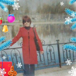 ���� �����, ������� - ��������� 16 ������� 2022