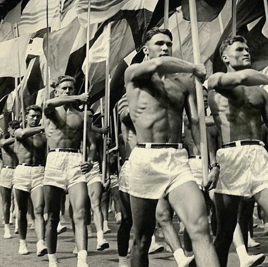 apa coec e p  oce, 1956 o