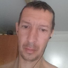 , , 41 