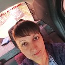 ���� ����, ��������, 40 ��� - ��������� 19 ������� 2022 � ������ ���� ����������