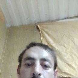  , , 40  -  25  2022